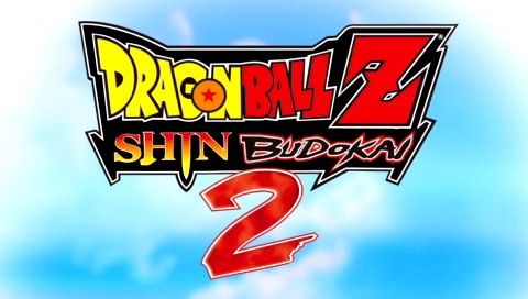 Dragon Ball Z Shin Budokai screenshot 3 for PSP
